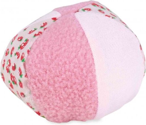 Petitcollin Panenka v kufříku Baby Delia 28 cm - obrázek 5