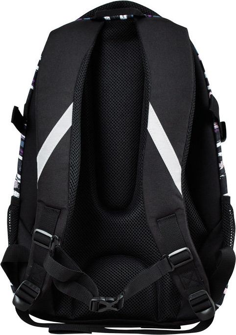 Stil Batoh studentský Fashion - obrázek 3
