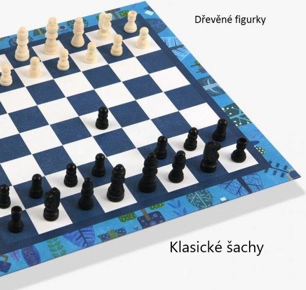 MiDeer Set her 16 v 1 - obrázek 6