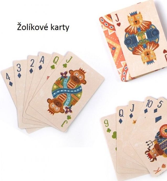 MiDeer Set her 16 v 1 - obrázek 8