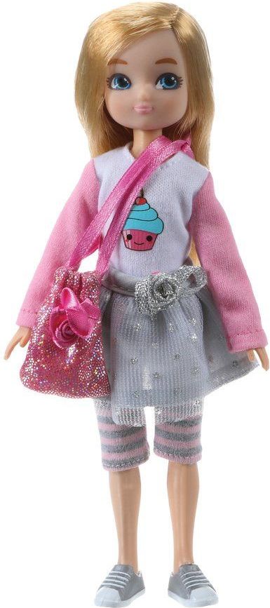 Lottie Panenka oslavenkyně - obrázek 4