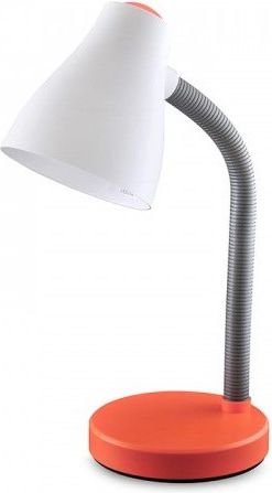 Stolní lampa Polux Sweet oranžová 301420 - obrázek 1