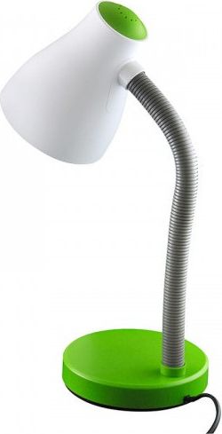 Stolní lampa Polux Sweet zelená 301444 - obrázek 3