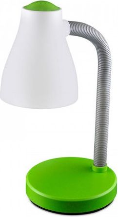 Stolní lampa Polux Sweet zelená 301444 - obrázek 4