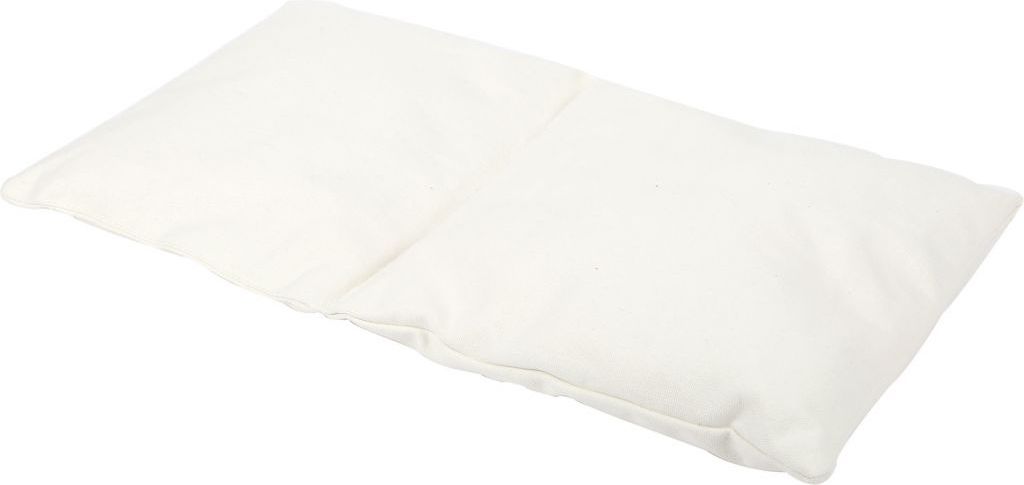 Small Foot Dřevěná hopačka Baby Comfort - obrázek 4