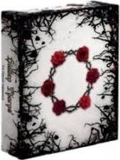 Ares Games Black Rose Wars - Hidden Thorns 5-6 Players expansion - obrázek 1