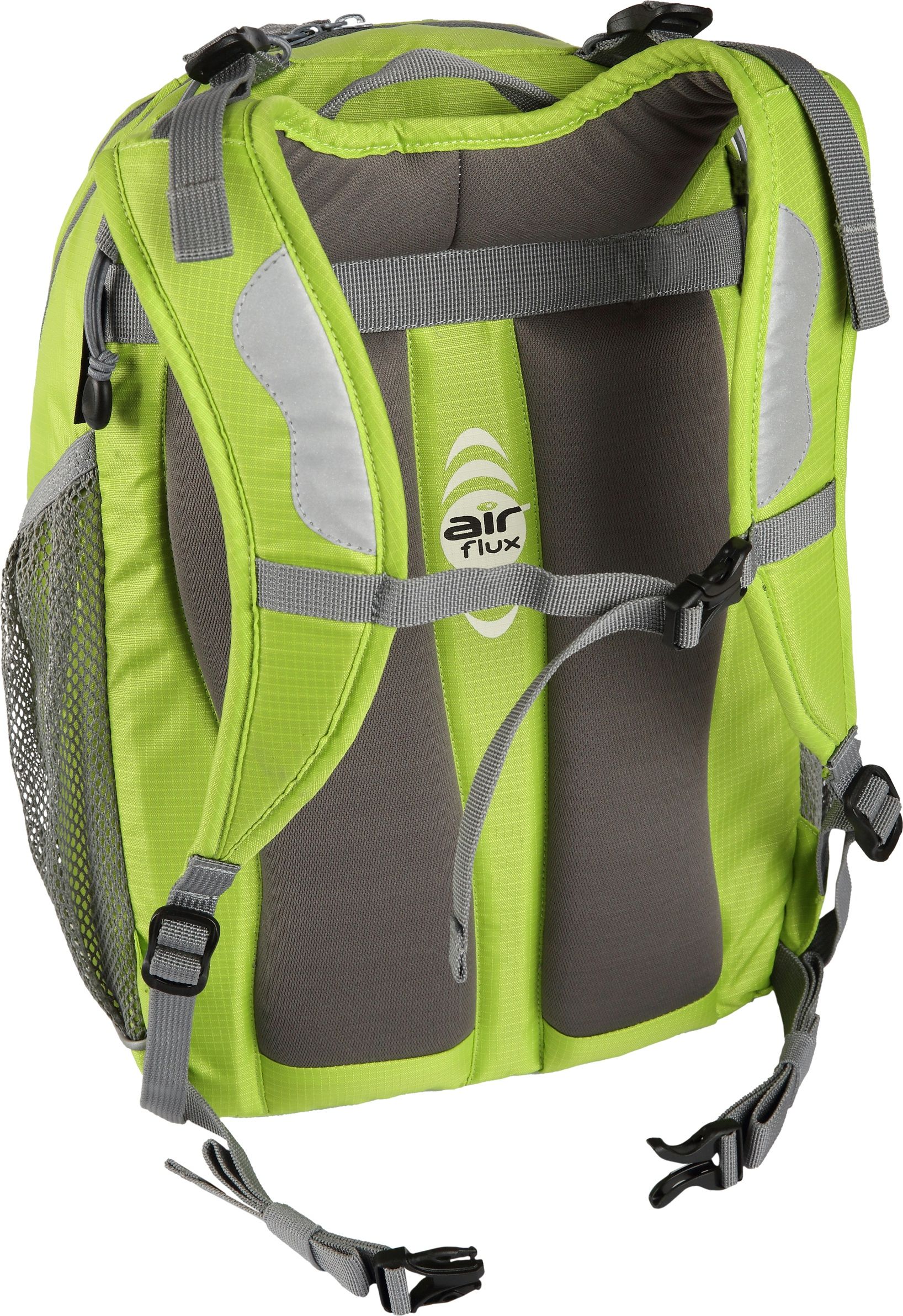 Boll batoh Sioux 15l graphite - obrázek 4