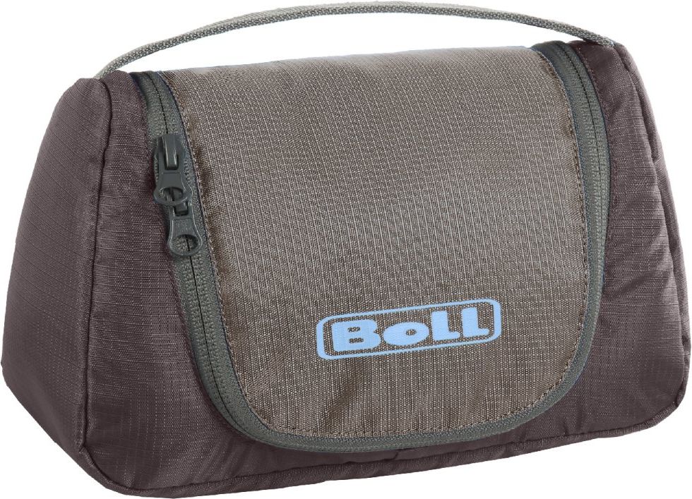 Boll Kids Washbag Granite toaletní taška junior - obrázek 1