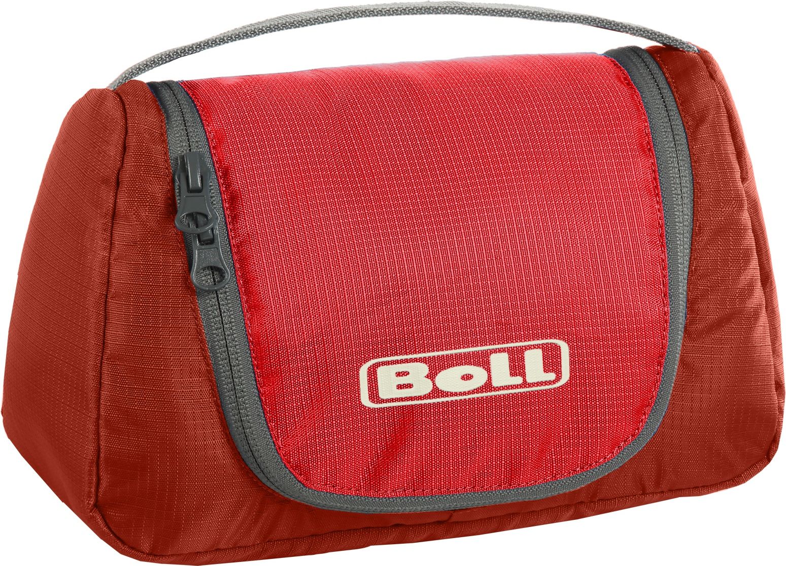 Boll Kids Washbag Truered toaletní taška junior - obrázek 1