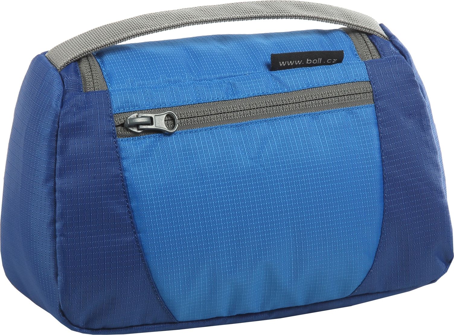 Boll Kids Washbag Dutch blue toaletní taška junior - obrázek 3