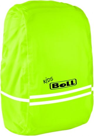 Boll Kids Pack Protector 2 pláštěnka - obrázek 1