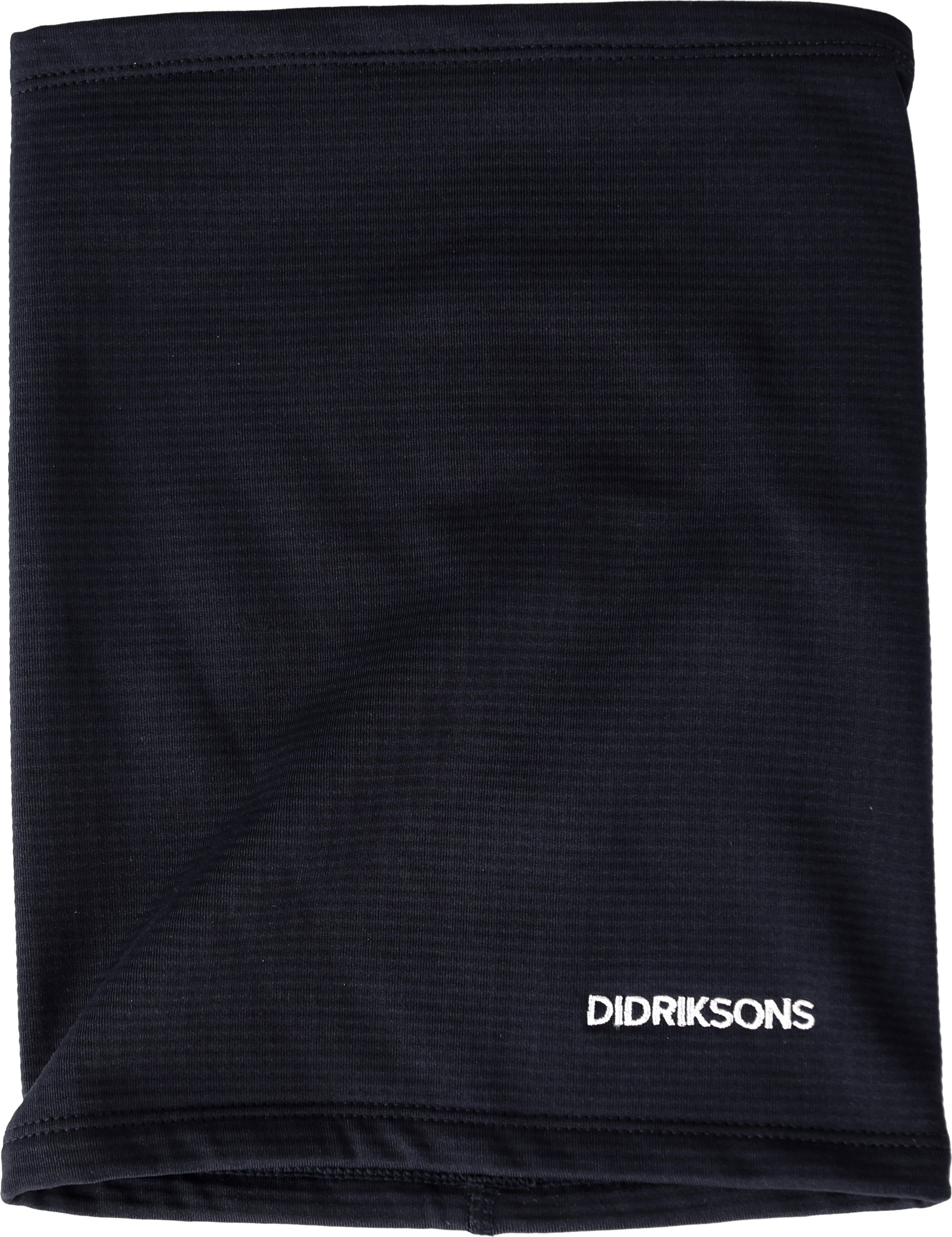 Didriksons1913 Dětský nákrčník Didriksons 1913 RUFF - Tmavě modrý - obrázek 3