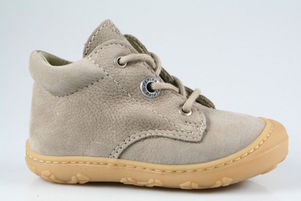 Ricosta Pepino Cory kies M 651 Velikost obuvi: 18 - obrázek 1
