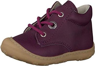 Ricosta Pepino Cory Merlot M 380 Velikost obuvi: 19 - obrázek 1