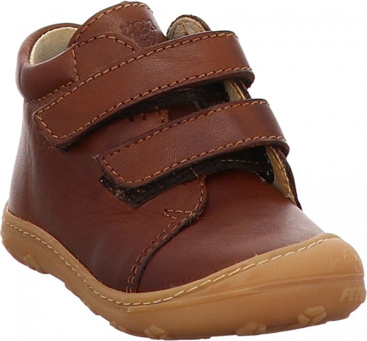Ricosta Pepino CHRISY cognac M 270 Velikost obuvi: 20 - obrázek 1