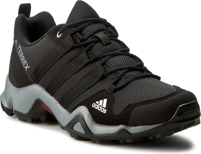 Adidas Terrex AX2R K BB1935 - obrázek 1