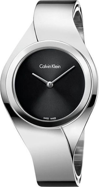 Calvin Klein Senses vel. S K5N2S121 - obrázek 1