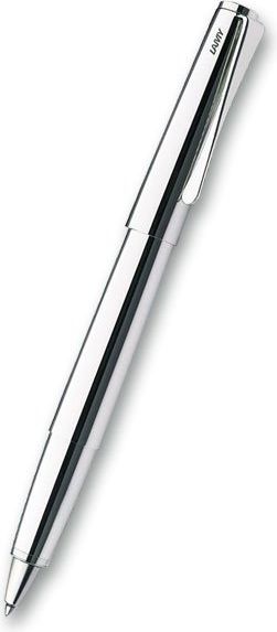 Lamy Studio Platinum roller 1506/3691993 - obrázek 1