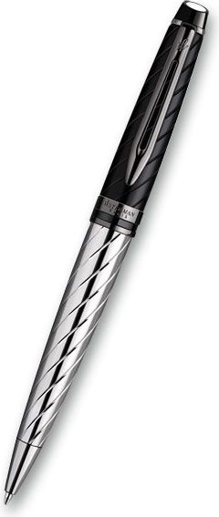 Waterman Expert DeLuxe Precious CT kuličková tužka 1507/2963360 - obrázek 1