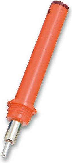 Rotring Náhradní hrot technického pera Rapidograph 1,0 mm - obrázek 1