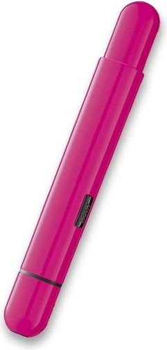 Lamy Pico Neon Pink kapesní kuličková tužka 1506/2882075 - obrázek 1