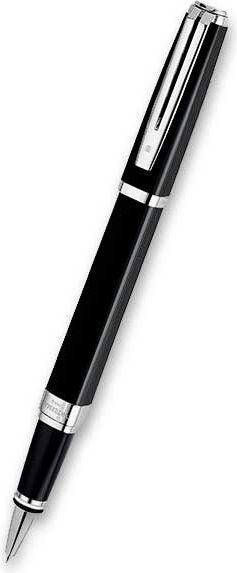 Waterman Exception Night & Day Black ST roller 1507/4636862 - obrázek 1
