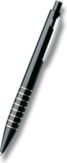 Lamy Accent Brillant LD kuličková tužka 1506/2981510 - obrázek 1