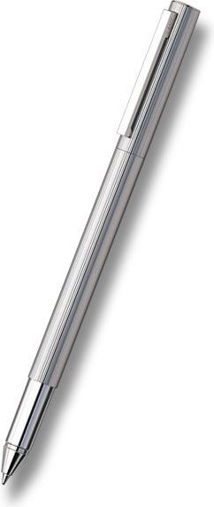 Lamy Cp 1 Pt roller 1506/3539364 - obrázek 1