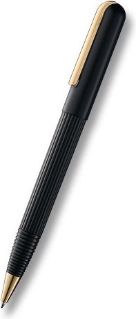 Lamy Imporium Black Matt GT kuličková tužka 1506/2607950 - obrázek 1