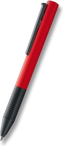 Lamy Tipo K červená 1506/3371805 - obrázek 1