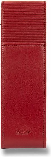 Lamy Kožené pouzdro A 315 pro 2 ks 1506/9325583 - obrázek 1