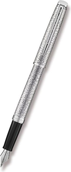 Waterman Hémisphère DeLuxe Cracked hrot M 1507/1942894 - obrázek 1