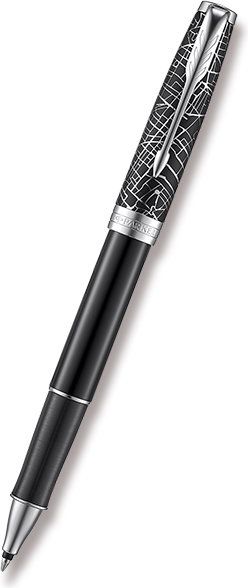 Parker Sonnet Metro CT roller 1502/5454824 - obrázek 1