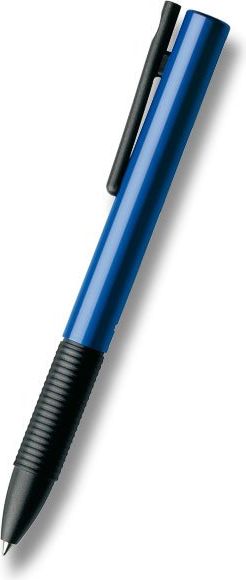 Lamy Tipo Blue roller 1506/3392742 - obrázek 1
