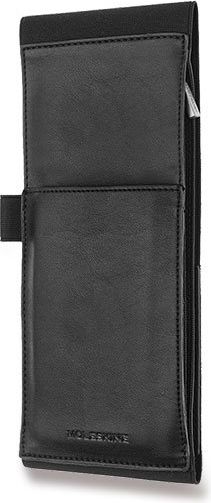 Moleskine Tool belt XL, černý - obrázek 1
