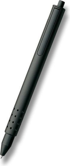 Lamy Swift Black roller 1506/3315735 - obrázek 1