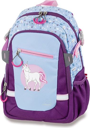 Schneiders Dětský batoh Little Unicorn - obrázek 1
