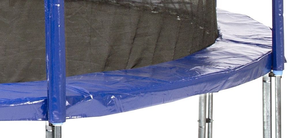 Marimex Kryt pružin - trampolína 366 cm - obrázek 1