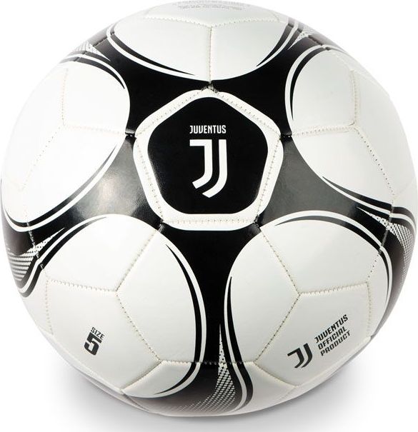 Brother ACRA F.C.JUVENTUS - obrázek 1