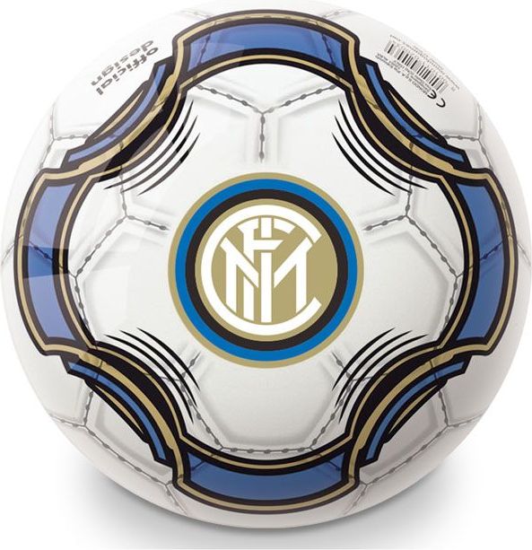 Mondo INTER MILAN Kopací míč - 230 mm - obrázek 1