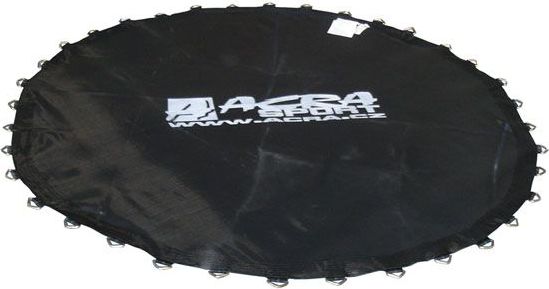 CorbySport 57287 Skákací plocha na trampolínu - 305 cm - obrázek 1