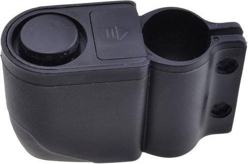 Alarm na kolo - obrázek 5