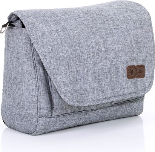 ABC Design Fashion 2015 Graphite Grey 2019 - obrázek 2