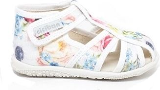 Dětské bačkory Ciciban Moira 440 (25) - Ciciban - obrázek 1