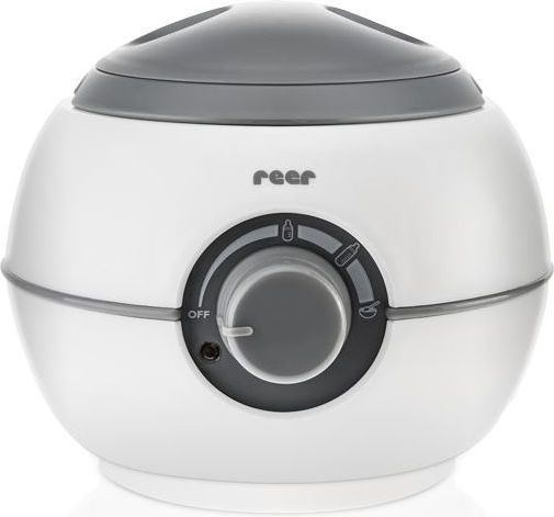 Reer Ohřívač "FoodBall" - obrázek 1