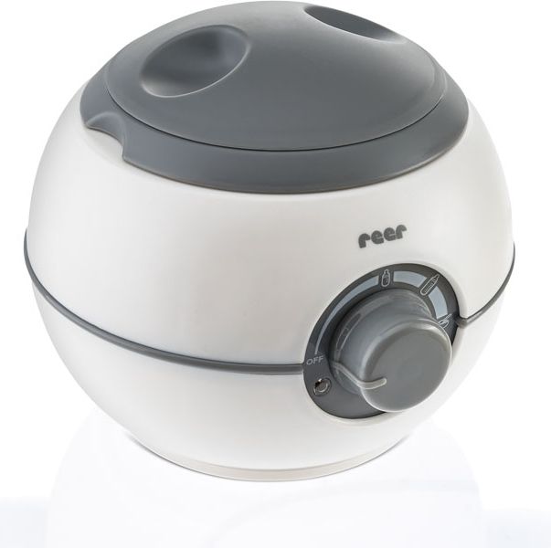 Reer Ohřívač "FoodBall" - obrázek 2