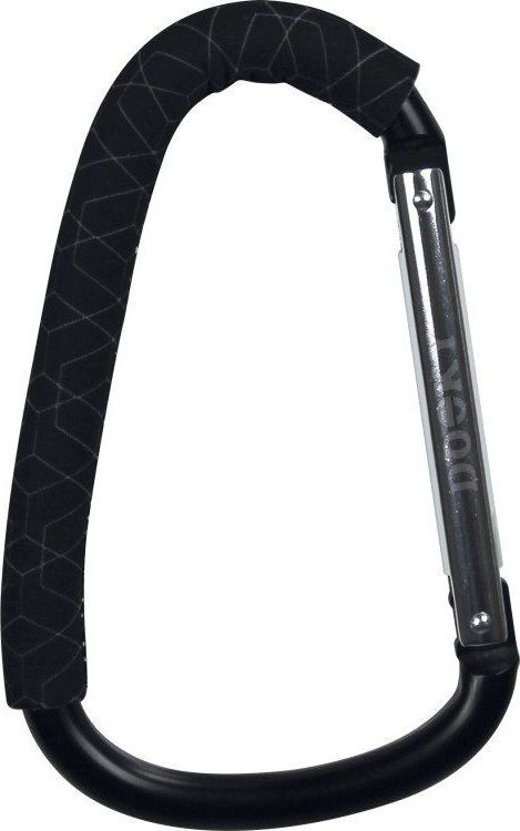 Háček na rukojeť Dooky Universal Hook - obrázek 1