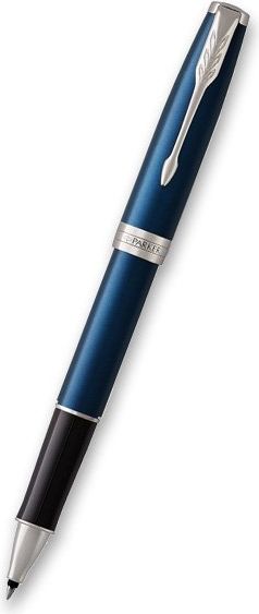 Parker Sonnet Blue CT roller 1502/5431535 - obrázek 1