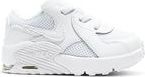 Nike air max excee (td) | CD6893-100 | Bílá | 21 - obrázek 1