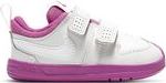 Nike pico 5 (tdv) | AR4162-016 | Bílá | 22 - obrázek 1